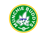 /public/logoimage/1595987886munchie logocontest d.png